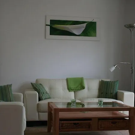 Haus 145 1, Kiefernweg 10