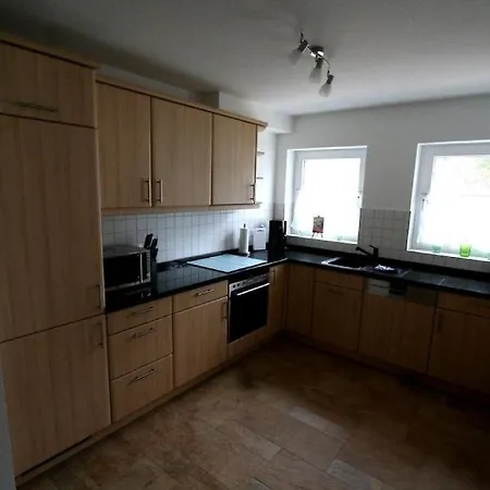 Holiday home Haus 145 1, Kiefernweg 10 Karlshagen