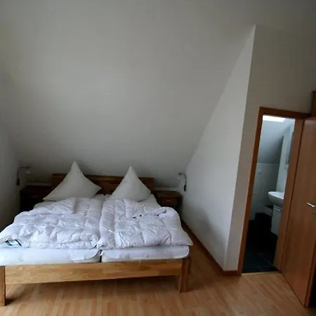 Haus 145 1, Kiefernweg 10 Holiday home